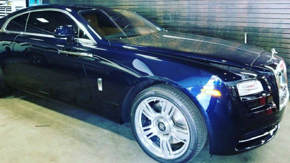 CEO Hand Wash