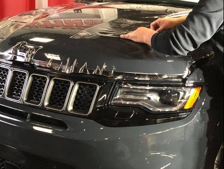 Car 2