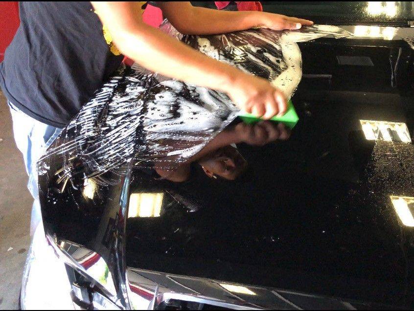 Car 3