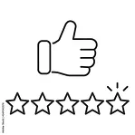 HIGHEST RATED